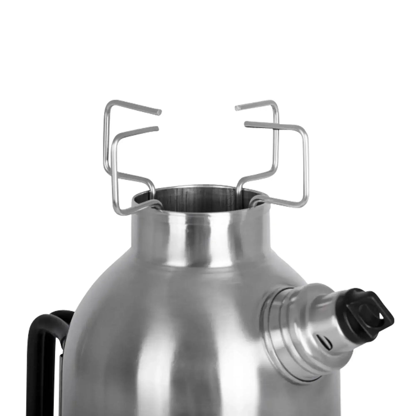 petromax-feuerkanne-fk-le150-1-5-l-ansicht-2