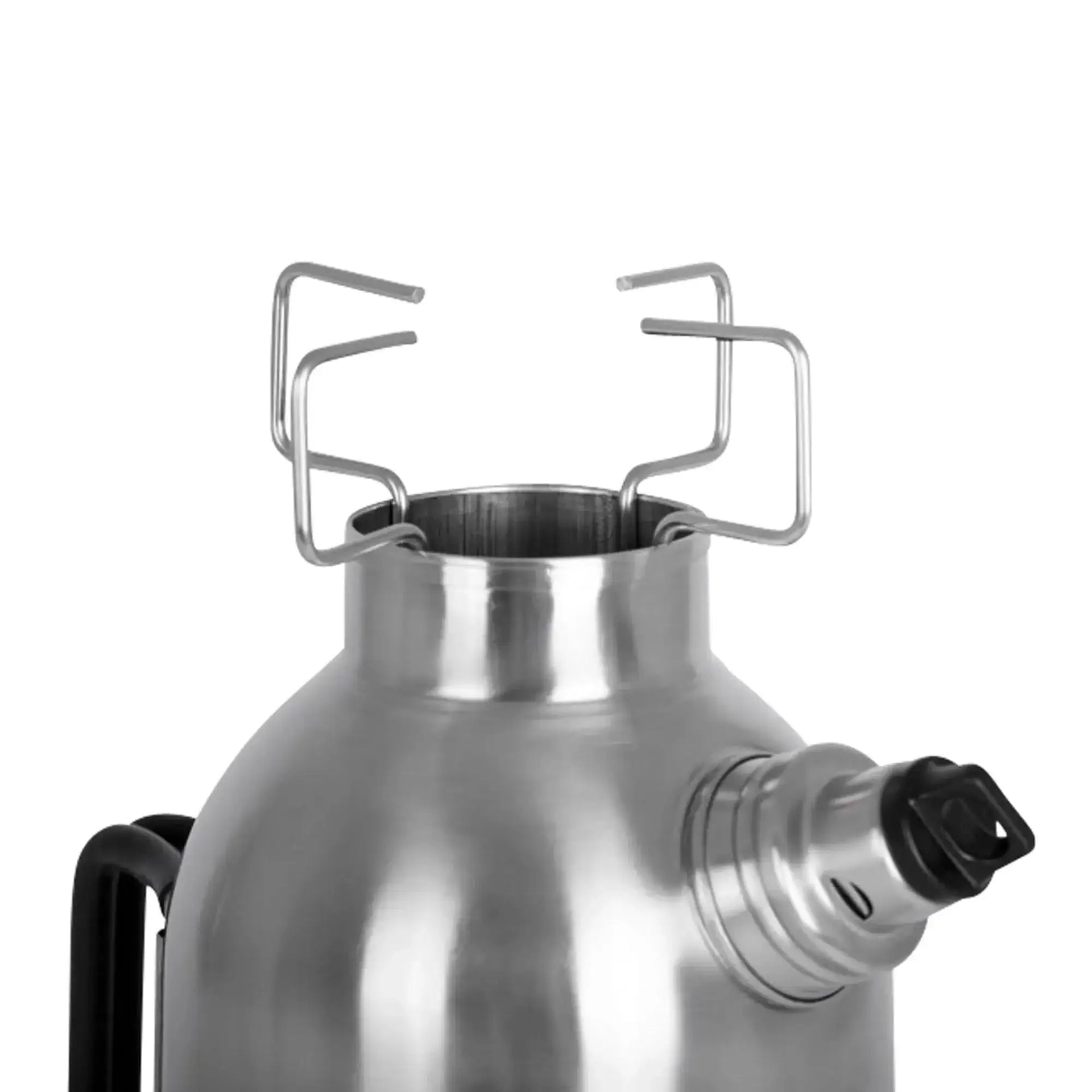 petromax-feuerkanne-fk-le150-1-5-l-ansicht-2