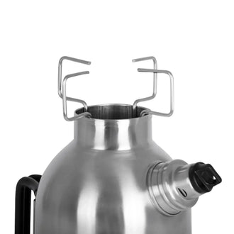 Bouilloire fk-le150 1,5 L
