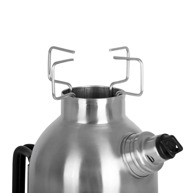 petromax-feuerkanne-fk-le150-1-5-l-ansicht-2