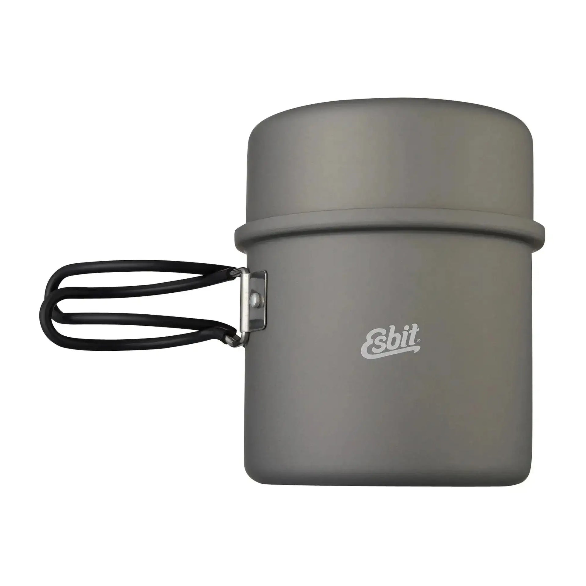 esbit-topf-set-aluminium-1-475-l-anthrazit-ansicht-1