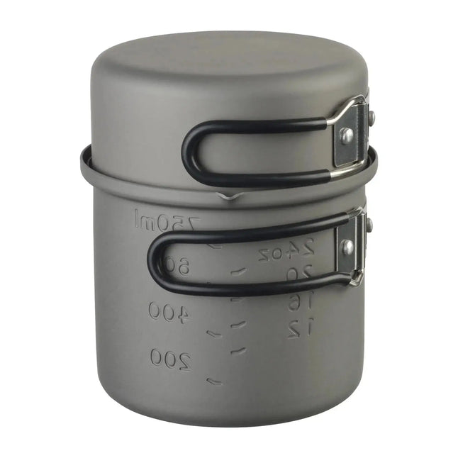 esbit-topf-set-aluminium-1-475-l-anthrazit-ansicht-2