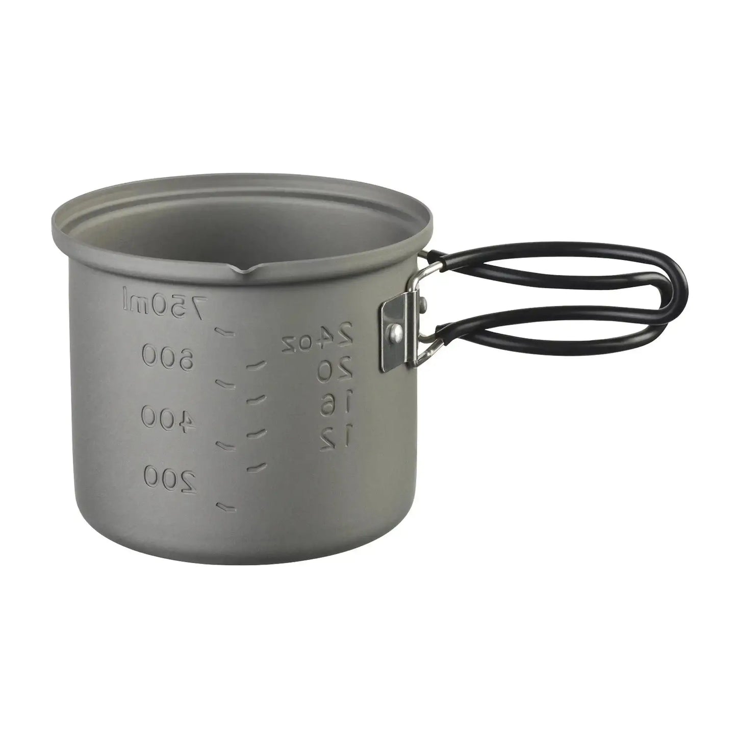 esbit-topf-set-aluminium-1-475-l-anthrazit-ansicht-5