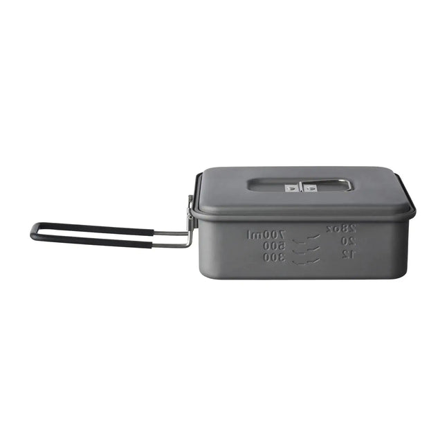 esbit-topf-outdoor-aluminium-eckig-1-2-l-anthrazit-ansicht-4
