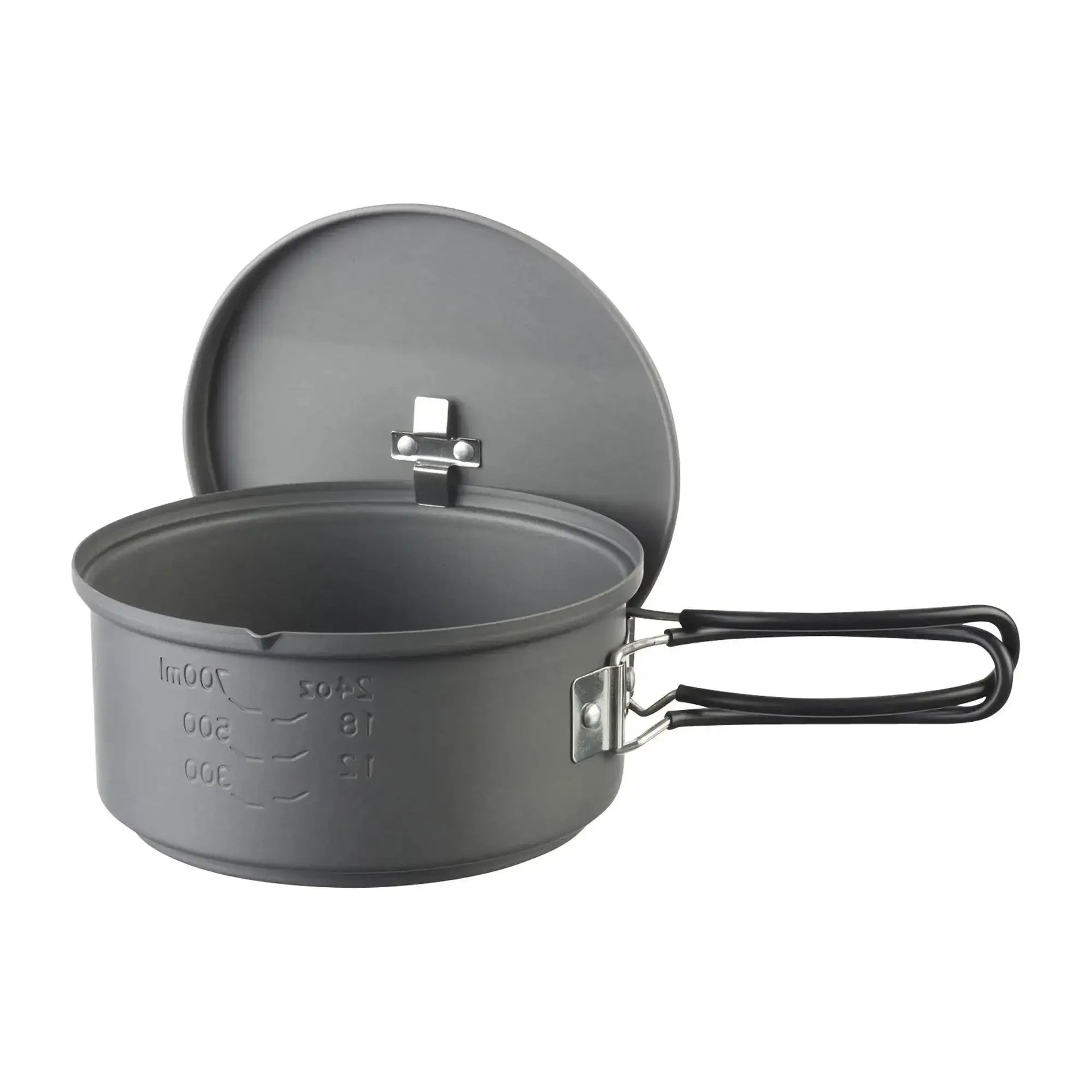 esbit-kochset-trockenbrennstoff-1-l-aluminium-hartanodisiert-ansicht-2