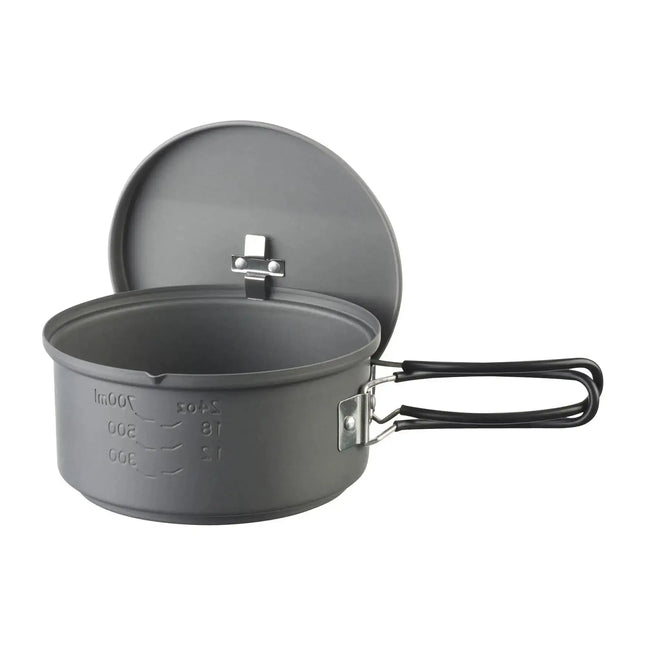 esbit-kochset-trockenbrennstoff-1-l-aluminium-hartanodisiert-ansicht-2