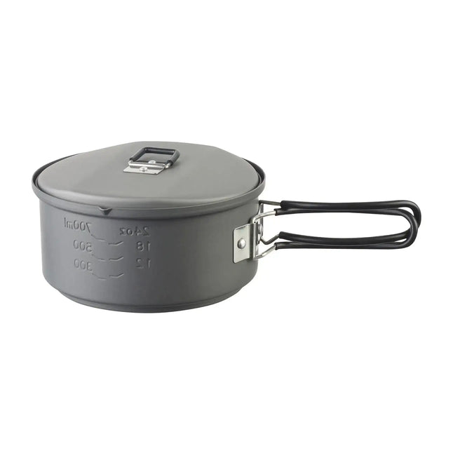 esbit-kochset-trockenbrennstoff-1-l-aluminium-hartanodisiert-ansicht-3