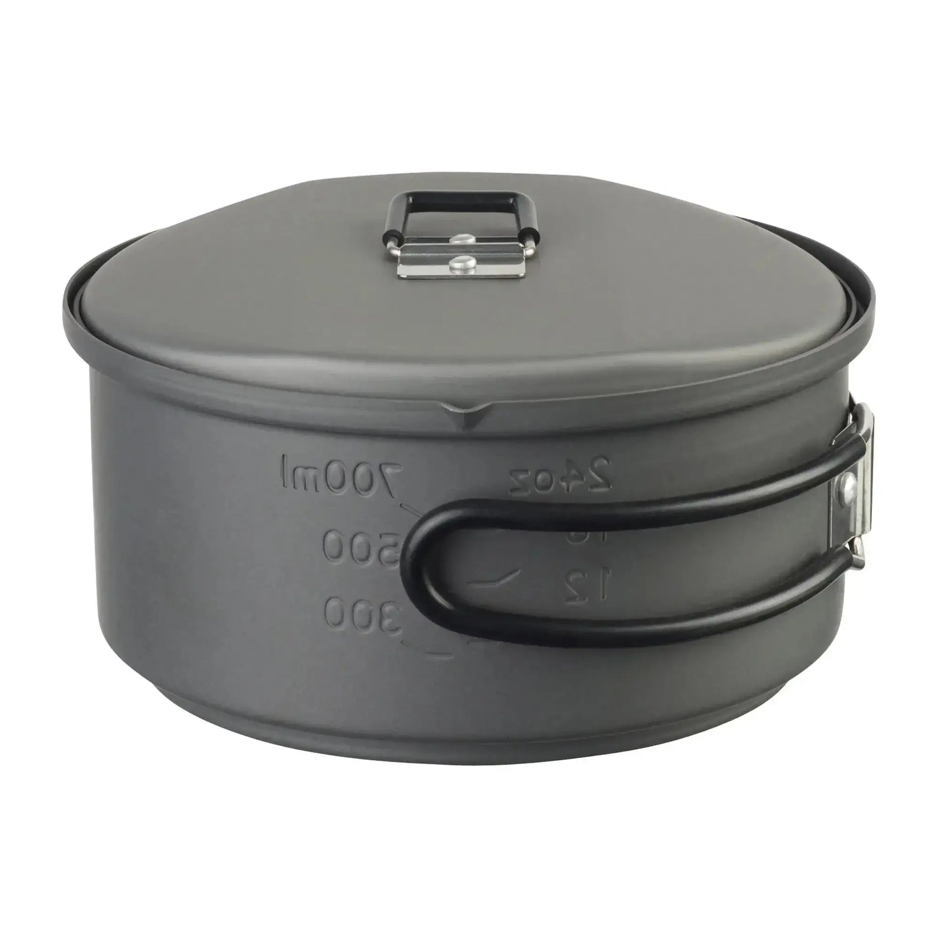esbit-kochset-trockenbrennstoff-1-l-aluminium-hartanodisiert-ansicht-5