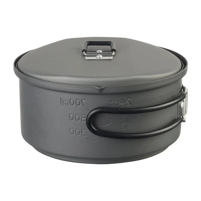 esbit-kochset-trockenbrennstoff-1-l-aluminium-hartanodisiert-ansicht-5