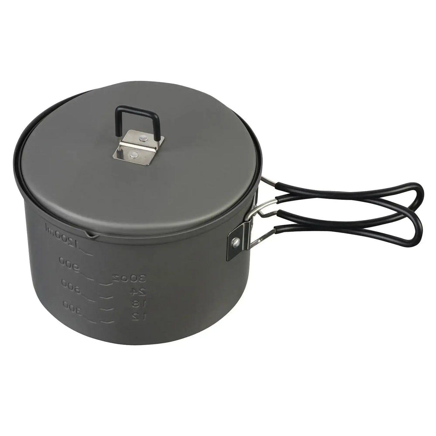 esbit-kochset-spiritus-1-5-l-aluminium-hartanodisiert-ansicht-6