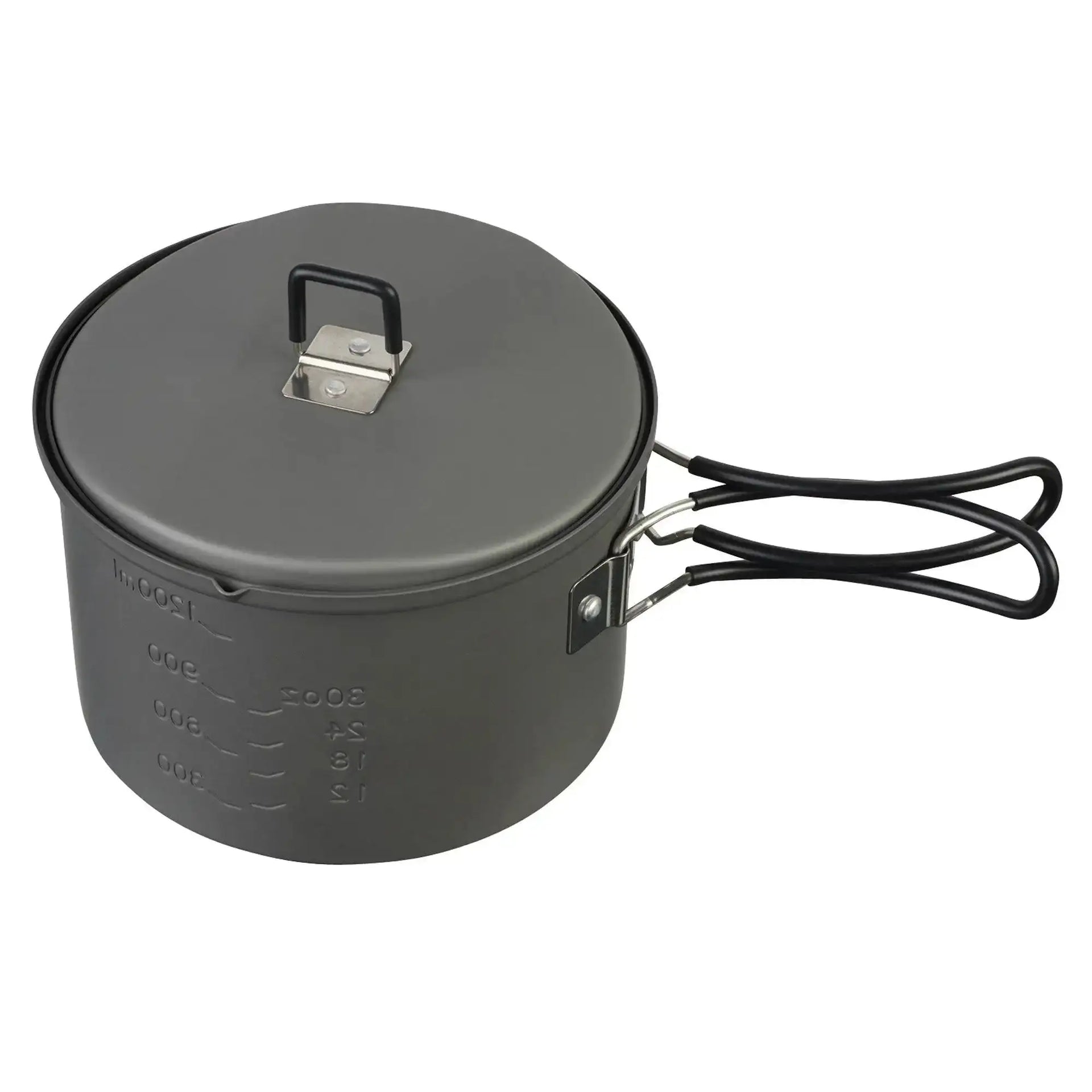 esbit-kochset-spiritus-1-5-l-aluminium-hartanodisiert-ansicht-6