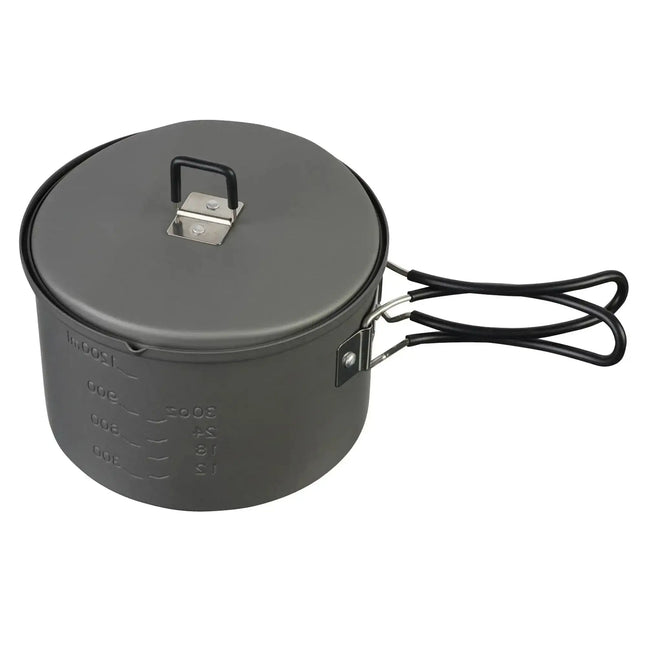 esbit-kochset-spiritus-1-5-l-aluminium-hartanodisiert-ansicht-6