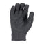 Gants Assault Gloves