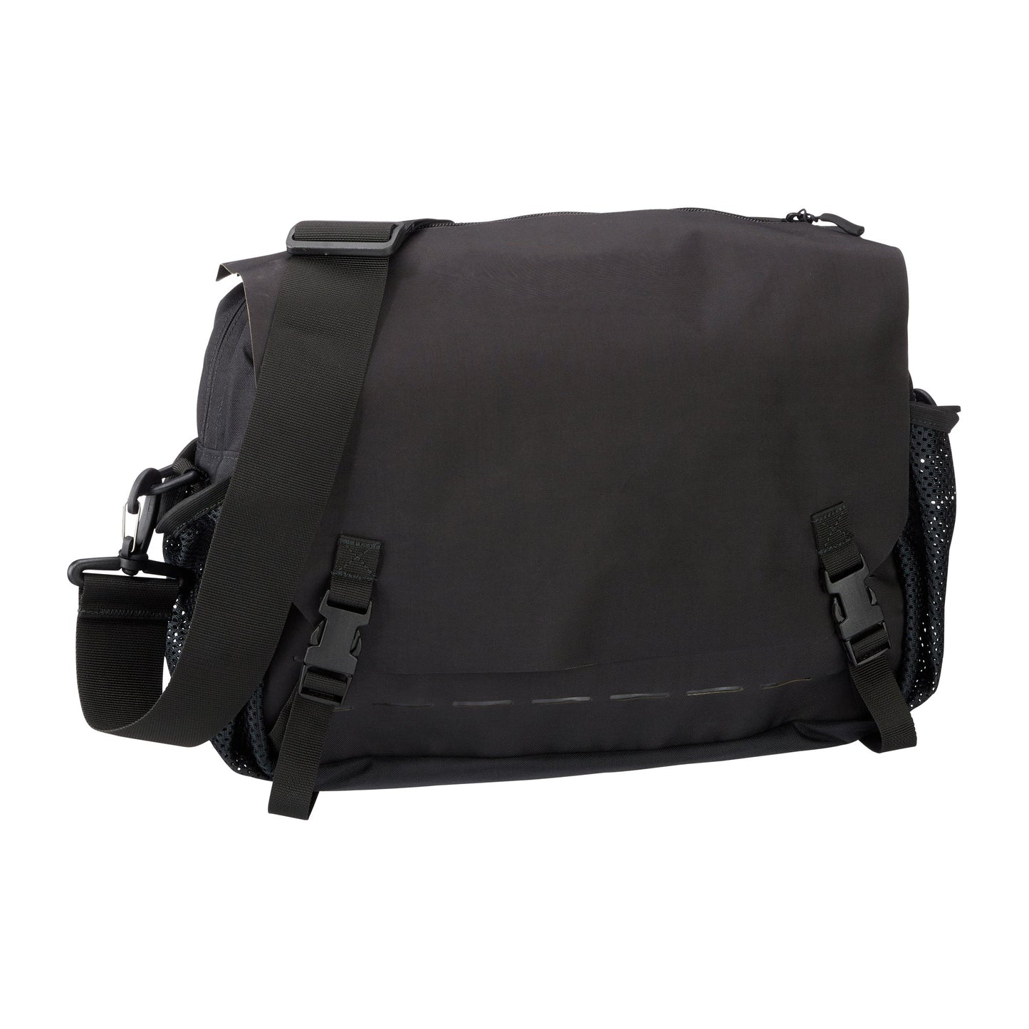 Sac à bandoulière HL088
