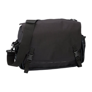 Sac à bandoulière HL088