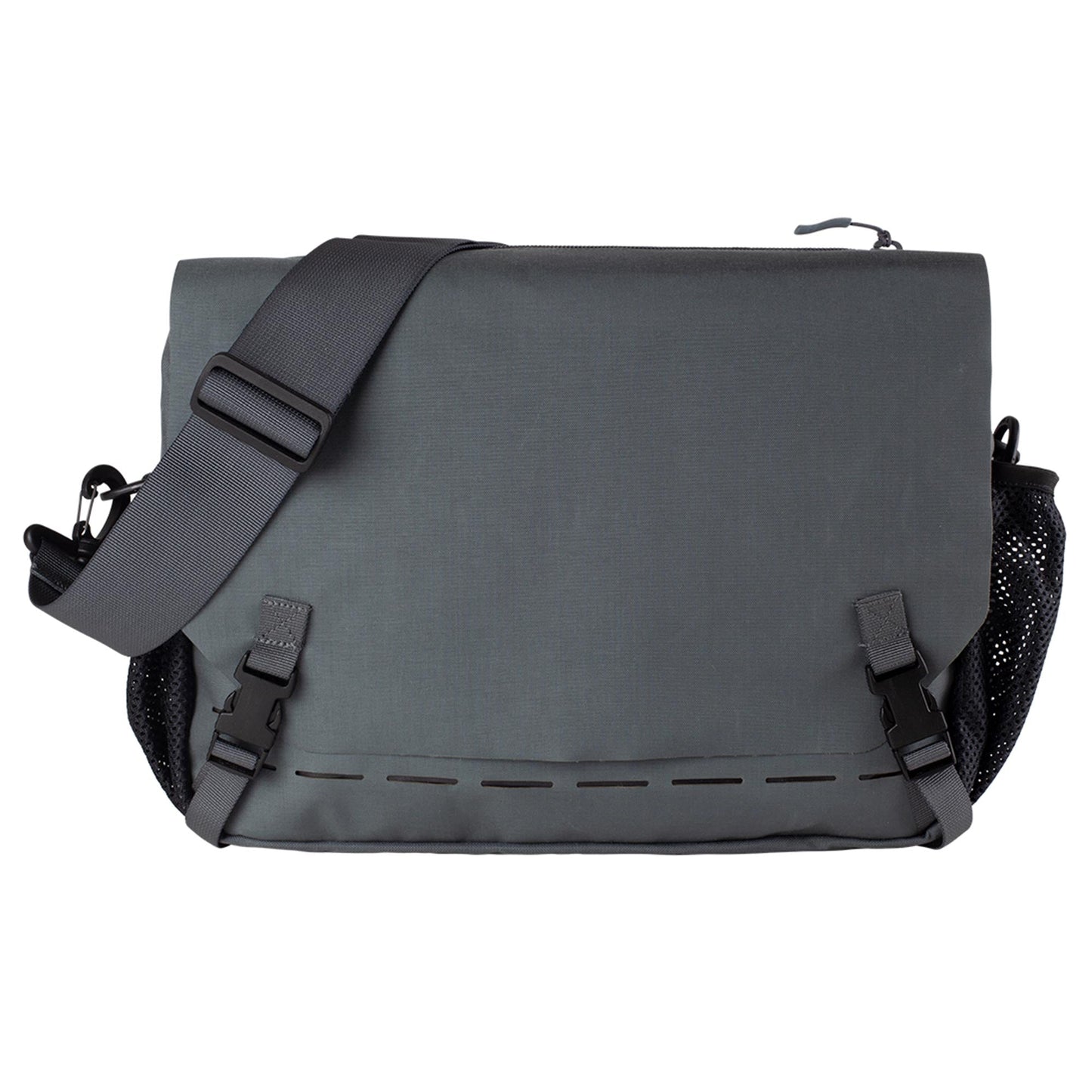 Sac à bandoulière HL088