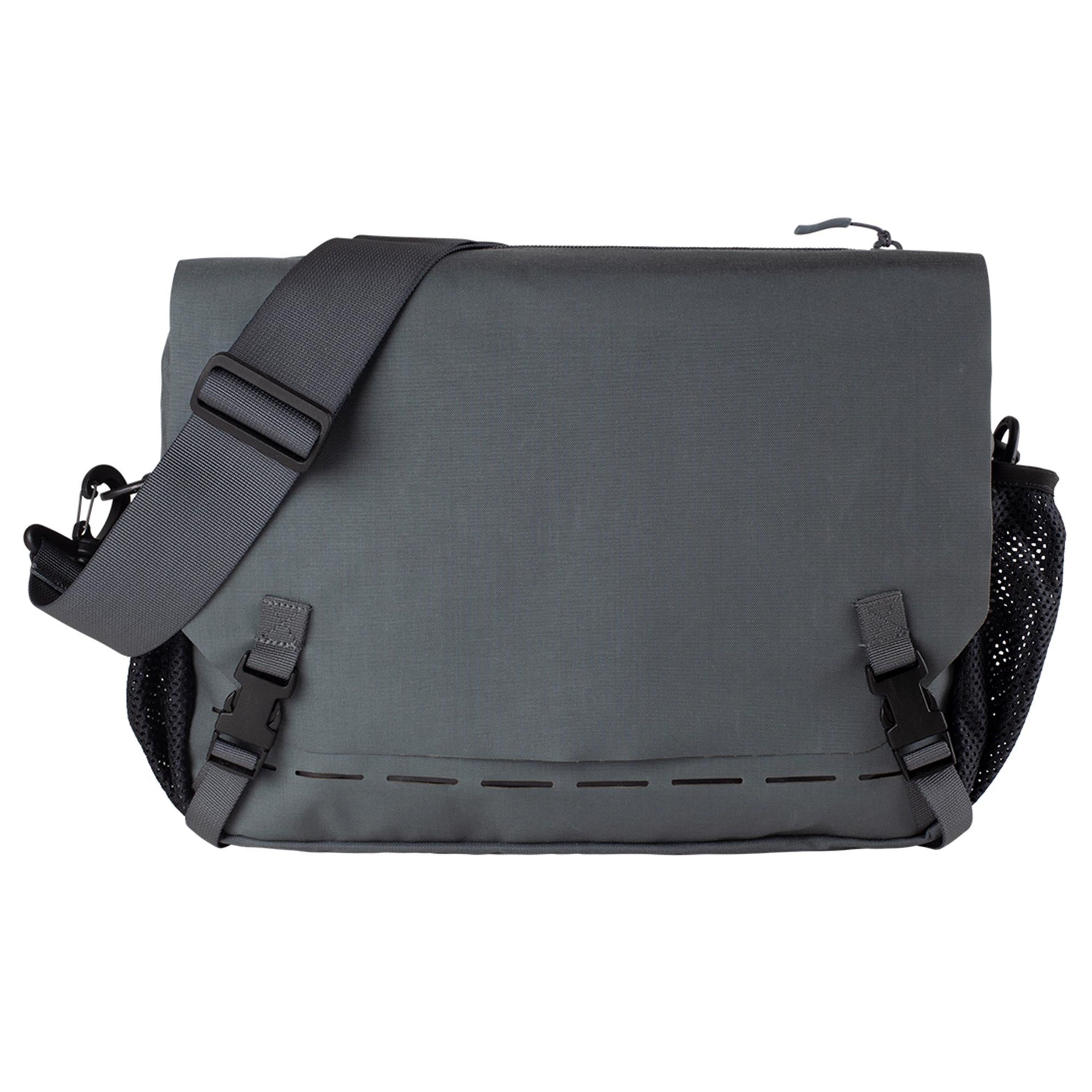 Sac à bandoulière HL088