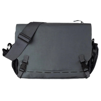 Sac bandoulière HL088