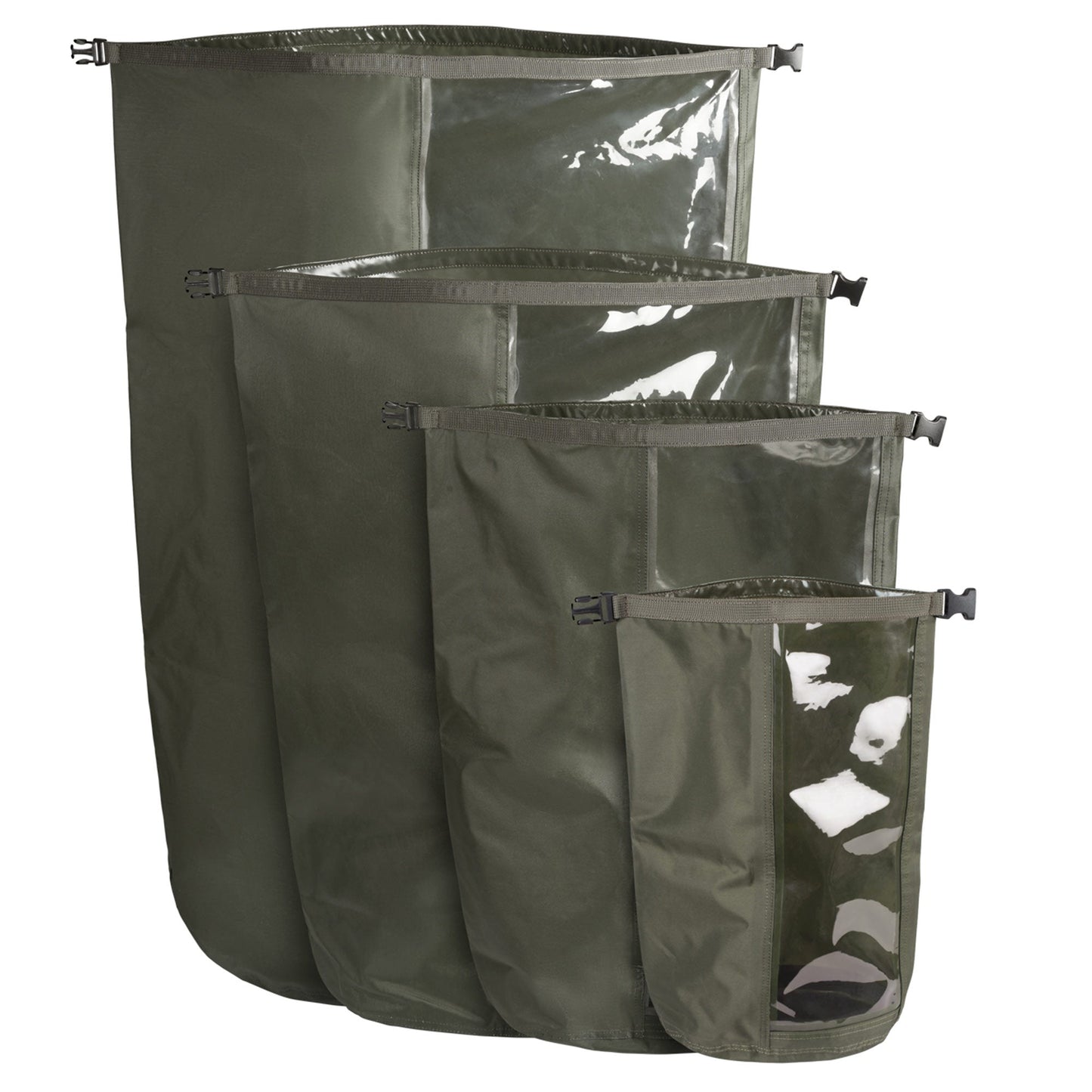 Sac Packliner LT871-40 e