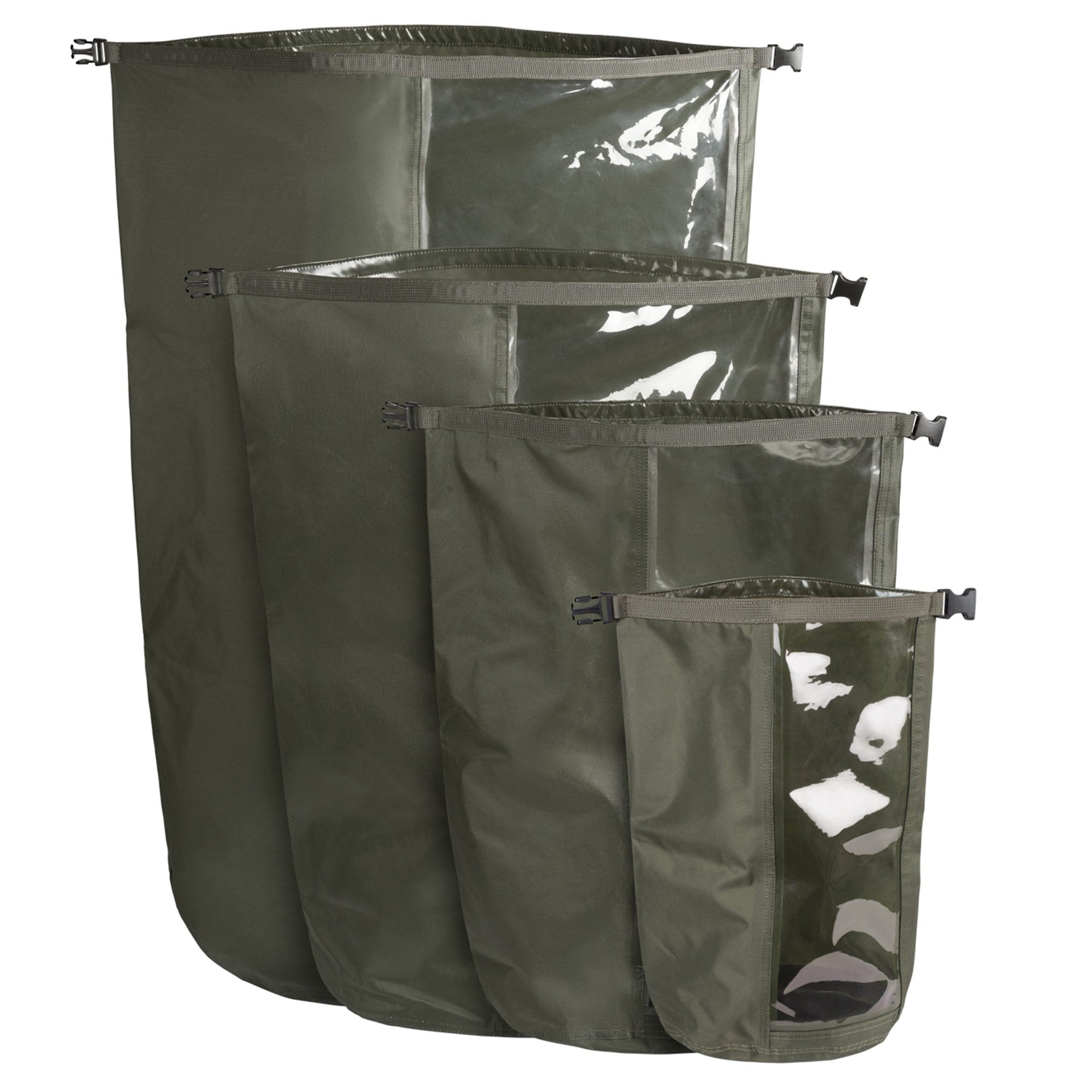 Sac Packliner LT871-40 e