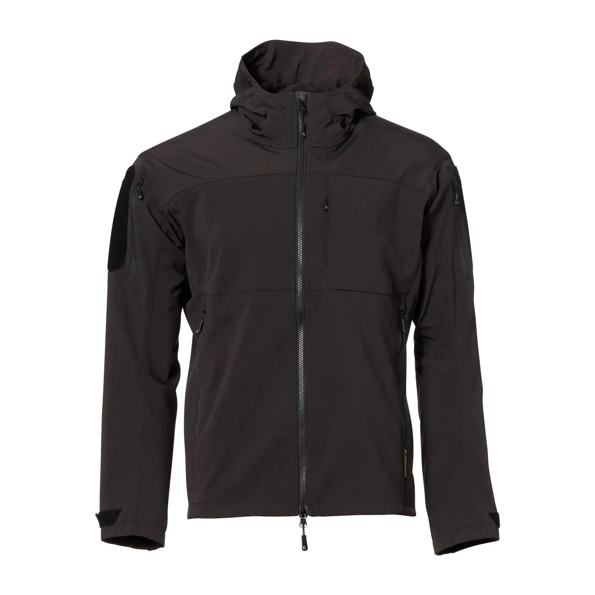 clawgear-hoodie-rapax-softshell-ansicht-6