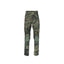 invadergear-hose-combat-pant-predator-mk-ii-ansicht-1
