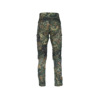 Pantalon Combat Pant Predator MK.II