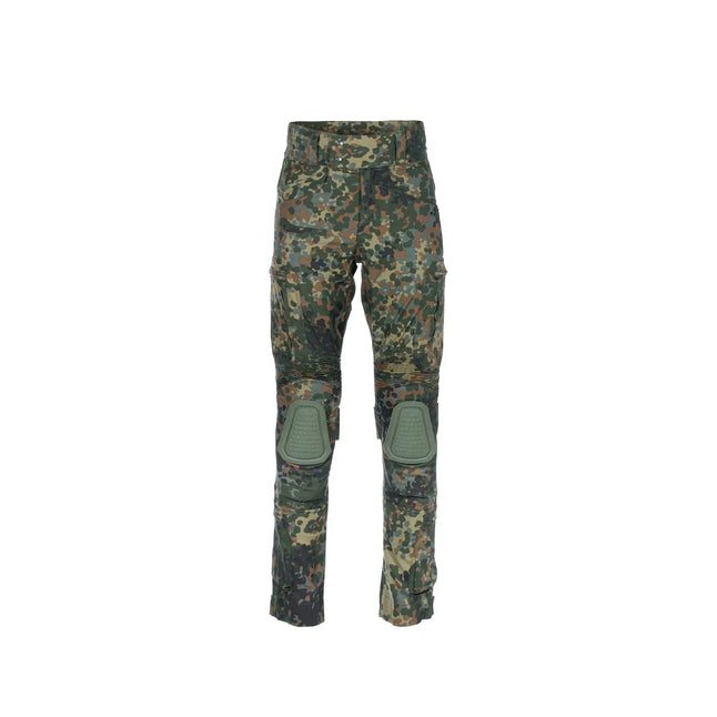 Pantalon Combat Pant Predator MK.II