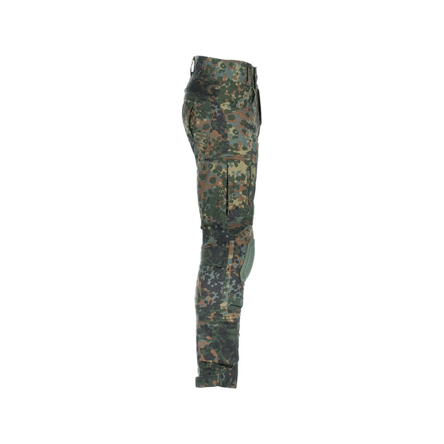 Pantalon Combat Pant Predator MK.II