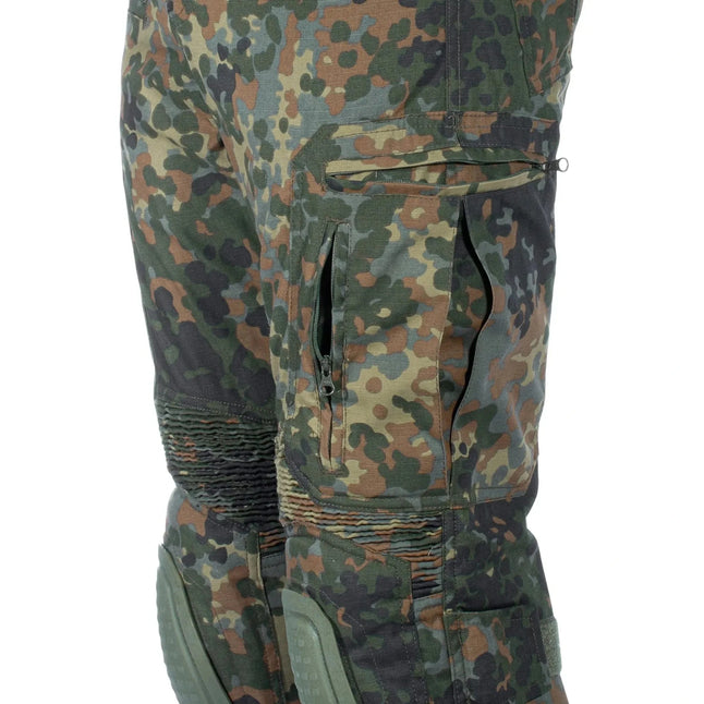 Pantalon Combat Pant Predator MK.II