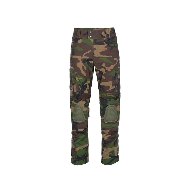 Pantalon Combat Pant Predator MK.II