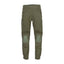 invadergear-hose-combat-pant-predator-mk-ii-ansicht-8