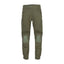 Invader Gear Pantalon de combat Predator MK.II