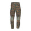 invadergear-hose-combat-pant-predator-mk-ii-ansicht-7