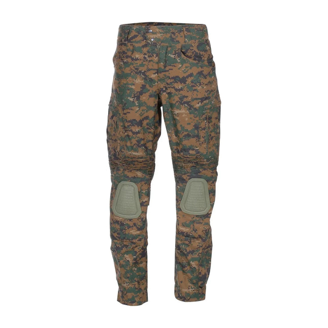 Pantalon Combat Pant Predator MK.II
