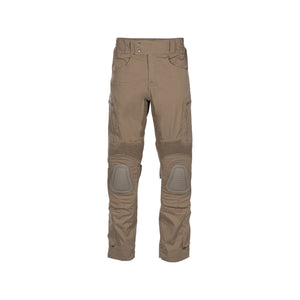 Invader Gear Pantalon de combat Predator MK.II