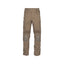 Invader Gear Pantalon de combat Predator MK.II