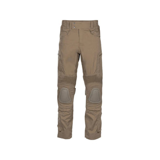 Pantalon Combat Pant Predator MK.II
