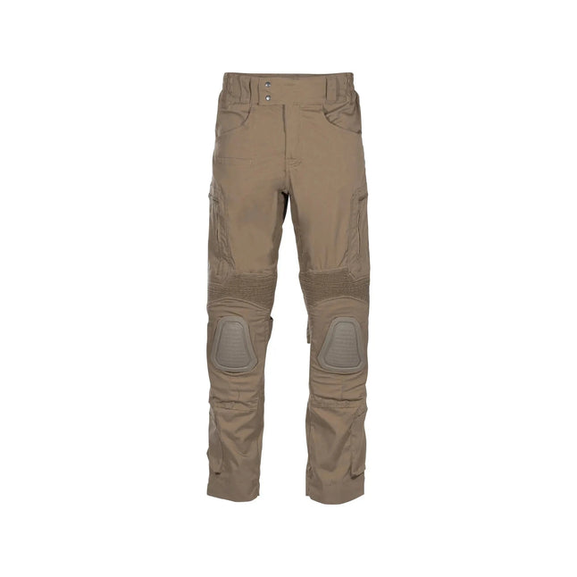 Pantalon Combat Pant Predator MK.II