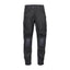 Invader Gear Pantalon de combat Predator MK.II