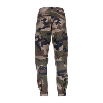 Pantalon Combat Pant Predator MK.II