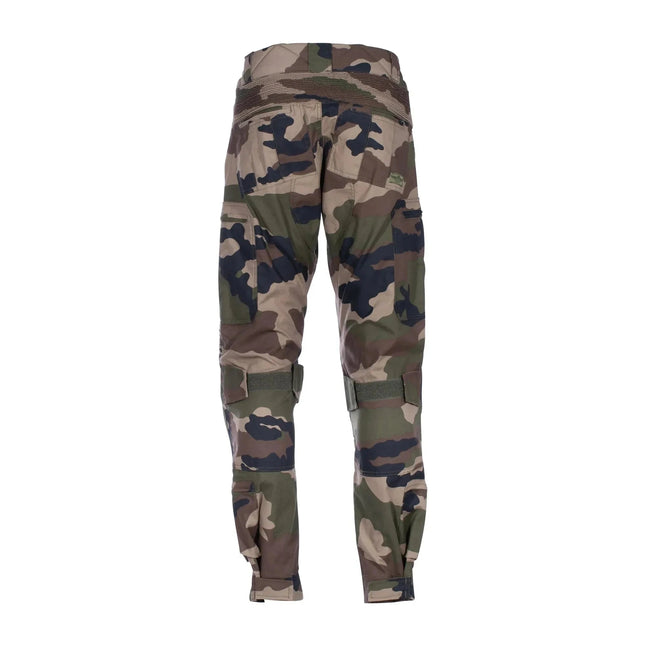 Pantalon Combat Pant Predator MK.II
