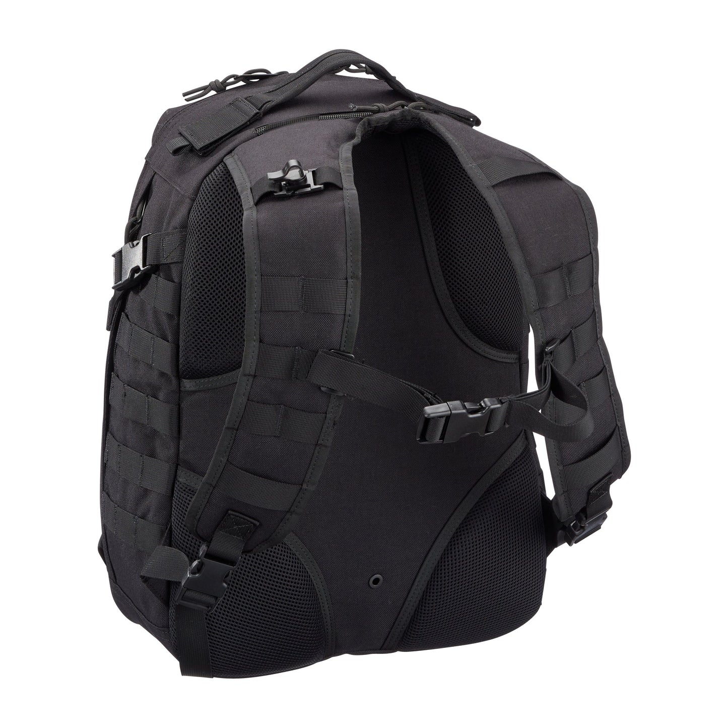 Sac à dos Elbrus