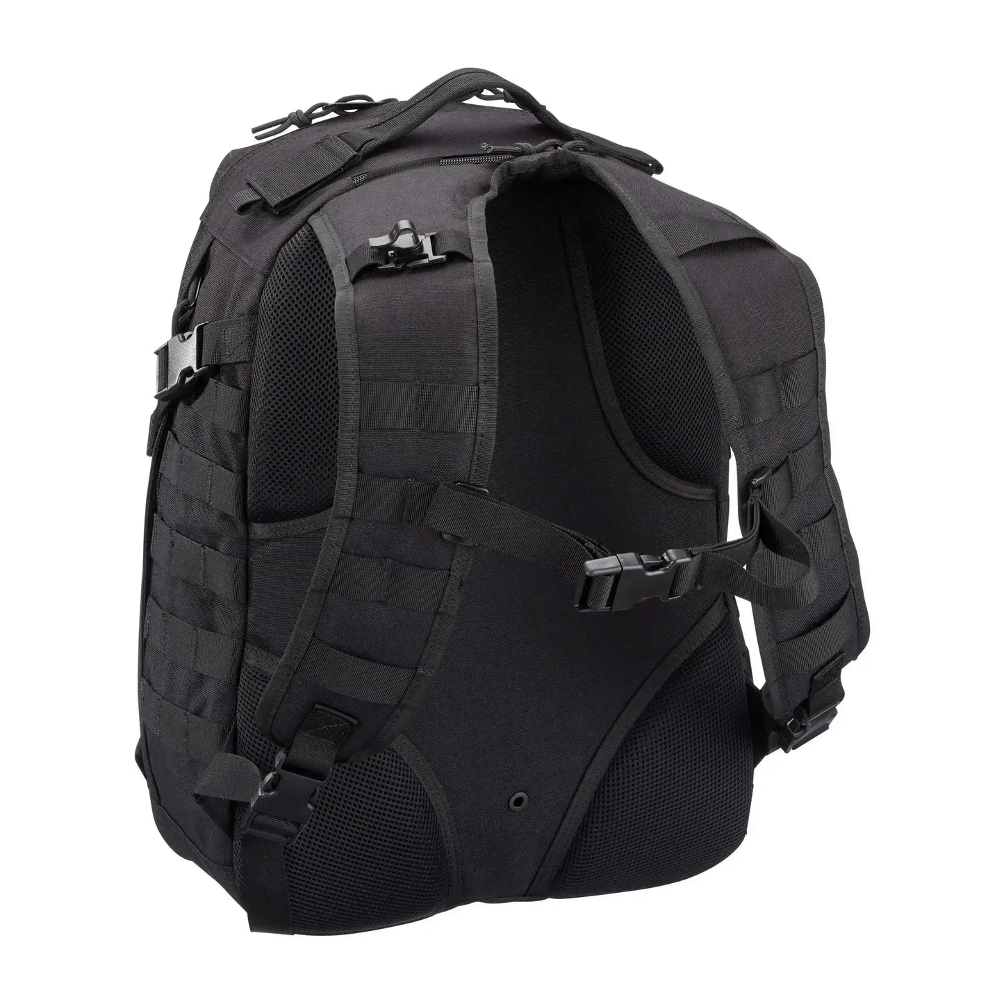 hanta-rucksack-elbrus-ansicht-2