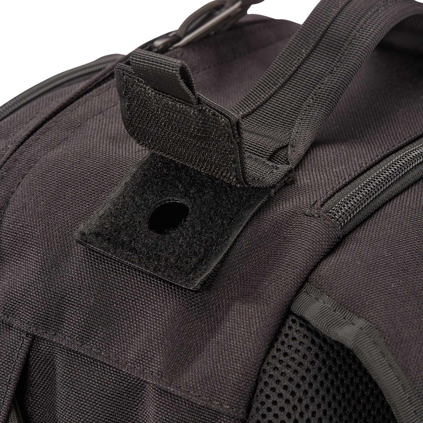Sac à dos Elbrus