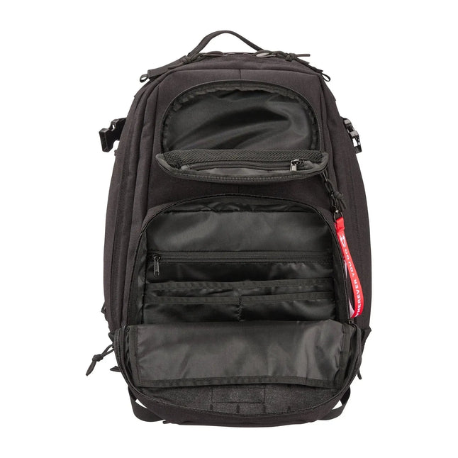 hanta-rucksack-elbrus-ansicht-6