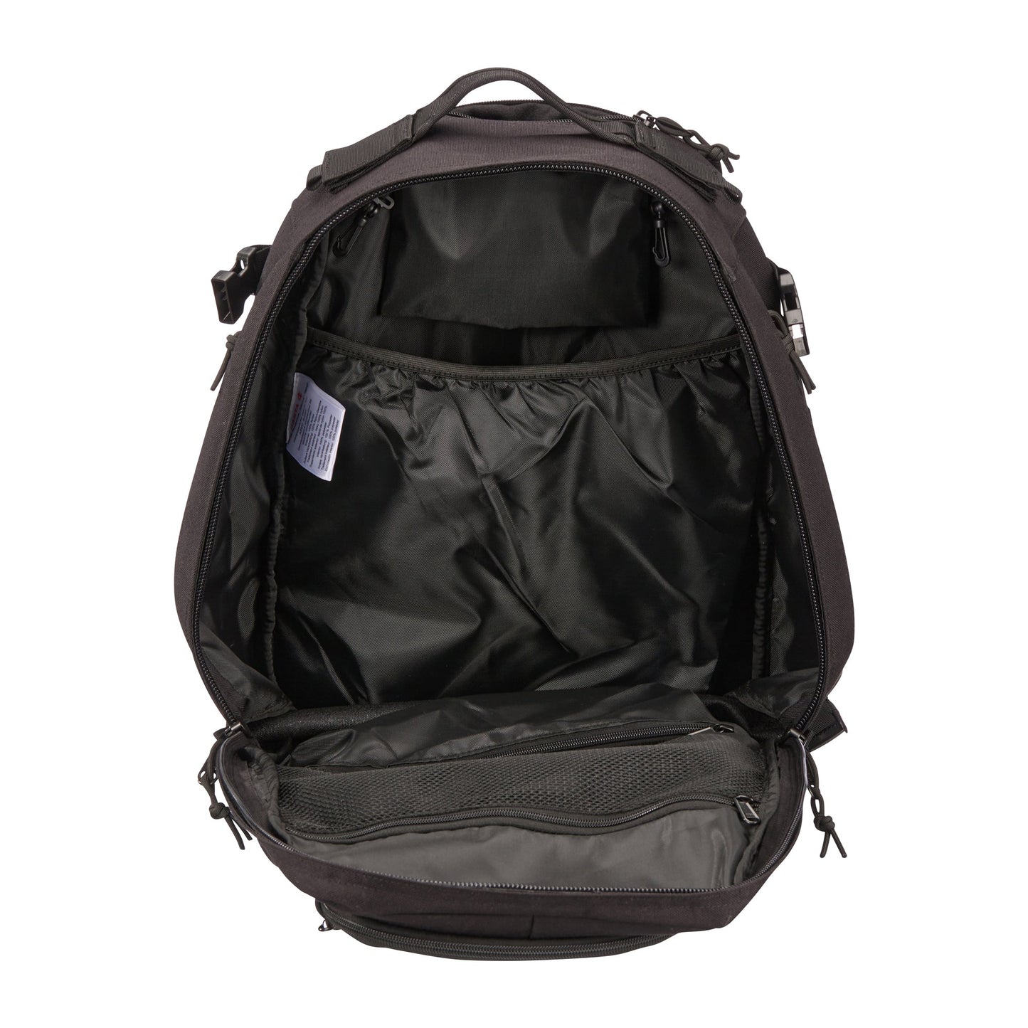 Sac à dos Elbrus