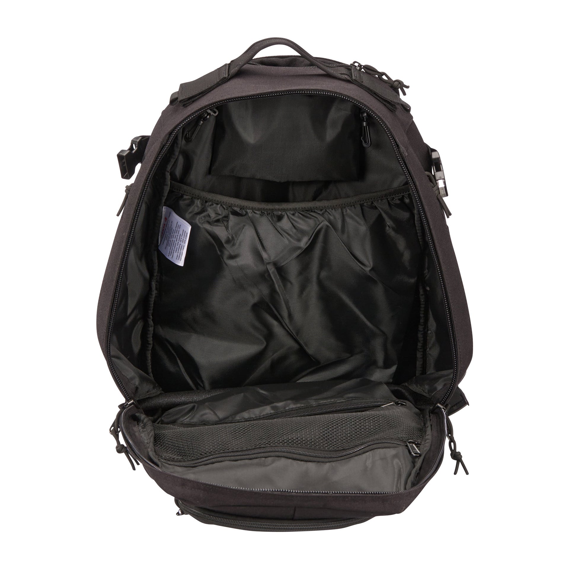 Sac à dos Elbrus