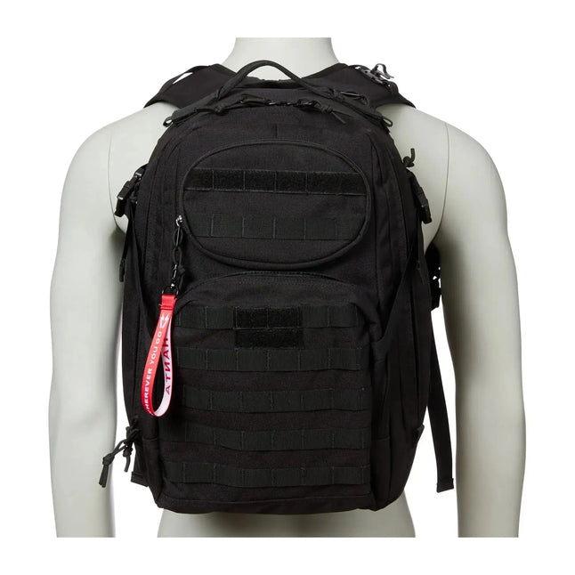 hanta-rucksack-elbrus-ansicht-8