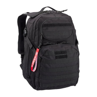 Sac à dos Elbrus 55 L